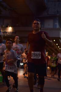 BIB: 7569, 7143
                            <button type="button" onclick="openModal(6080361)" class="btn btn-primary btn-sm float-right btn-popup" data-toggle="modal" data-target=".modal-high-quality">
                        <i class="fas fa-shopping-cart"></i> Add to Cart
                    </button>
                                            <button type="button" onclick="isThisMe(6080361, true)" class="btn btn-success btn-sm float-right btn-popup btn-isme hidden" data-toggle="tooltip" data-placement="bottom" title="นี่คือรูปของคุณใช่ไหม คลิกที่นี่เพื่อเอาเข้าอัลบั้ม">
                        <i class="fas fa-plus"></i> Add to album
                    </button>
                    <button type="button" onclick="isThisMe(6080361, false)" class="btn btn-warning btn-sm float-right btn-popup btn-isnotme hidden">
                        <i class="fas fa-ban"></i> Remove from album
                    </button>