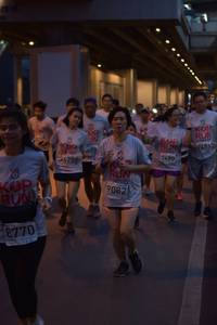 BIB: 2491, 7490, 675, 9082, 8770
                            <button type="button" onclick="openModal(6080676)" class="btn btn-primary btn-sm float-right btn-popup" data-toggle="modal" data-target=".modal-high-quality">
                        <i class="fas fa-shopping-cart"></i> Add to Cart
                    </button>
                                            <button type="button" onclick="isThisMe(6080676, true)" class="btn btn-success btn-sm float-right btn-popup btn-isme hidden" data-toggle="tooltip" data-placement="bottom" title="นี่คือรูปของคุณใช่ไหม คลิกที่นี่เพื่อเอาเข้าอัลบั้ม">
                        <i class="fas fa-plus"></i> Add to album
                    </button>
                    <button type="button" onclick="isThisMe(6080676, false)" class="btn btn-warning btn-sm float-right btn-popup btn-isnotme hidden">
                        <i class="fas fa-ban"></i> Remove from album
                    </button>