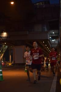 BIB: 2753, 4108
                            <button type="button" onclick="openModal(6079951)" class="btn btn-primary btn-sm float-right btn-popup" data-toggle="modal" data-target=".modal-high-quality">
                        <i class="fas fa-shopping-cart"></i> Add to Cart
                    </button>
                                            <button type="button" onclick="isThisMe(6079951, true)" class="btn btn-success btn-sm float-right btn-popup btn-isme hidden" data-toggle="tooltip" data-placement="bottom" title="นี่คือรูปของคุณใช่ไหม คลิกที่นี่เพื่อเอาเข้าอัลบั้ม">
                        <i class="fas fa-plus"></i> Add to album
                    </button>
                    <button type="button" onclick="isThisMe(6079951, false)" class="btn btn-warning btn-sm float-right btn-popup btn-isnotme hidden">
                        <i class="fas fa-ban"></i> Remove from album
                    </button>