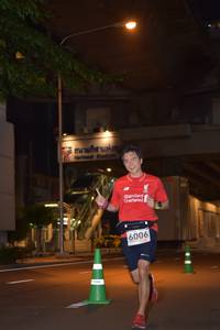 BIB: 6006
                            <button type="button" onclick="openModal(6079643)" class="btn btn-primary btn-sm float-right btn-popup" data-toggle="modal" data-target=".modal-high-quality">
                        <i class="fas fa-shopping-cart"></i> Add to Cart
                    </button>
                                            <button type="button" onclick="isThisMe(6079643, true)" class="btn btn-success btn-sm float-right btn-popup btn-isme hidden" data-toggle="tooltip" data-placement="bottom" title="นี่คือรูปของคุณใช่ไหม คลิกที่นี่เพื่อเอาเข้าอัลบั้ม">
                        <i class="fas fa-plus"></i> Add to album
                    </button>
                    <button type="button" onclick="isThisMe(6079643, false)" class="btn btn-warning btn-sm float-right btn-popup btn-isnotme hidden">
                        <i class="fas fa-ban"></i> Remove from album
                    </button>