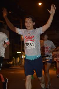 BIB: 7861, 6662
                            <button type="button" onclick="openModal(6079890)" class="btn btn-primary btn-sm float-right btn-popup" data-toggle="modal" data-target=".modal-high-quality">
                        <i class="fas fa-shopping-cart"></i> Add to Cart
                    </button>
                                            <button type="button" onclick="isThisMe(6079890, true)" class="btn btn-success btn-sm float-right btn-popup btn-isme hidden" data-toggle="tooltip" data-placement="bottom" title="นี่คือรูปของคุณใช่ไหม คลิกที่นี่เพื่อเอาเข้าอัลบั้ม">
                        <i class="fas fa-plus"></i> Add to album
                    </button>
                    <button type="button" onclick="isThisMe(6079890, false)" class="btn btn-warning btn-sm float-right btn-popup btn-isnotme hidden">
                        <i class="fas fa-ban"></i> Remove from album
                    </button>