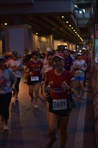 BIB: 1345, 303, 7609
                            <button type="button" onclick="openModal(6080618)" class="btn btn-primary btn-sm float-right btn-popup" data-toggle="modal" data-target=".modal-high-quality">
                        <i class="fas fa-shopping-cart"></i> Add to Cart
                    </button>
                                            <button type="button" onclick="isThisMe(6080618, true)" class="btn btn-success btn-sm float-right btn-popup btn-isme hidden" data-toggle="tooltip" data-placement="bottom" title="นี่คือรูปของคุณใช่ไหม คลิกที่นี่เพื่อเอาเข้าอัลบั้ม">
                        <i class="fas fa-plus"></i> Add to album
                    </button>
                    <button type="button" onclick="isThisMe(6080618, false)" class="btn btn-warning btn-sm float-right btn-popup btn-isnotme hidden">
                        <i class="fas fa-ban"></i> Remove from album
                    </button>