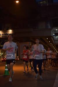 BIB: 8260, 78500, 7548
                            <button type="button" onclick="openModal(6079941)" class="btn btn-primary btn-sm float-right btn-popup" data-toggle="modal" data-target=".modal-high-quality">
                        <i class="fas fa-shopping-cart"></i> Add to Cart
                    </button>
                                            <button type="button" onclick="isThisMe(6079941, true)" class="btn btn-success btn-sm float-right btn-popup btn-isme hidden" data-toggle="tooltip" data-placement="bottom" title="นี่คือรูปของคุณใช่ไหม คลิกที่นี่เพื่อเอาเข้าอัลบั้ม">
                        <i class="fas fa-plus"></i> Add to album
                    </button>
                    <button type="button" onclick="isThisMe(6079941, false)" class="btn btn-warning btn-sm float-right btn-popup btn-isnotme hidden">
                        <i class="fas fa-ban"></i> Remove from album
                    </button>