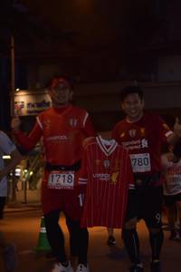 BIB: 780, 1718, 7200
                            <button type="button" onclick="openModal(6080031)" class="btn btn-primary btn-sm float-right btn-popup" data-toggle="modal" data-target=".modal-high-quality">
                        <i class="fas fa-shopping-cart"></i> Add to Cart
                    </button>
                                            <button type="button" onclick="isThisMe(6080031, true)" class="btn btn-success btn-sm float-right btn-popup btn-isme hidden" data-toggle="tooltip" data-placement="bottom" title="นี่คือรูปของคุณใช่ไหม คลิกที่นี่เพื่อเอาเข้าอัลบั้ม">
                        <i class="fas fa-plus"></i> Add to album
                    </button>
                    <button type="button" onclick="isThisMe(6080031, false)" class="btn btn-warning btn-sm float-right btn-popup btn-isnotme hidden">
                        <i class="fas fa-ban"></i> Remove from album
                    </button>