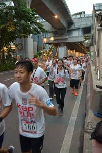 BIB: 2077, 7633, 5186
                            <button type="button" onclick="openModal(6081137)" class="btn btn-primary btn-sm float-right btn-popup" data-toggle="modal" data-target=".modal-high-quality">
                        <i class="fas fa-shopping-cart"></i> Add to Cart
                    </button>
                                            <button type="button" onclick="isThisMe(6081137, true)" class="btn btn-success btn-sm float-right btn-popup btn-isme hidden" data-toggle="tooltip" data-placement="bottom" title="นี่คือรูปของคุณใช่ไหม คลิกที่นี่เพื่อเอาเข้าอัลบั้ม">
                        <i class="fas fa-plus"></i> Add to album
                    </button>
                    <button type="button" onclick="isThisMe(6081137, false)" class="btn btn-warning btn-sm float-right btn-popup btn-isnotme hidden">
                        <i class="fas fa-ban"></i> Remove from album
                    </button>