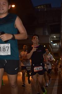 BIB: 187, 6787, 4934
                            <button type="button" onclick="openModal(6079961)" class="btn btn-primary btn-sm float-right btn-popup" data-toggle="modal" data-target=".modal-high-quality">
                        <i class="fas fa-shopping-cart"></i> Add to Cart
                    </button>
                                            <button type="button" onclick="isThisMe(6079961, true)" class="btn btn-success btn-sm float-right btn-popup btn-isme hidden" data-toggle="tooltip" data-placement="bottom" title="นี่คือรูปของคุณใช่ไหม คลิกที่นี่เพื่อเอาเข้าอัลบั้ม">
                        <i class="fas fa-plus"></i> Add to album
                    </button>
                    <button type="button" onclick="isThisMe(6079961, false)" class="btn btn-warning btn-sm float-right btn-popup btn-isnotme hidden">
                        <i class="fas fa-ban"></i> Remove from album
                    </button>