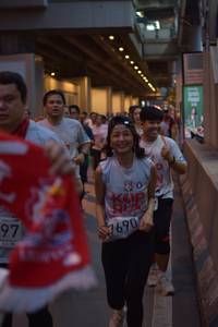 BIB: 7690
                            <button type="button" onclick="openModal(6080954)" class="btn btn-primary btn-sm float-right btn-popup" data-toggle="modal" data-target=".modal-high-quality">
                        <i class="fas fa-shopping-cart"></i> Add to Cart
                    </button>
                                            <button type="button" onclick="isThisMe(6080954, true)" class="btn btn-success btn-sm float-right btn-popup btn-isme hidden" data-toggle="tooltip" data-placement="bottom" title="นี่คือรูปของคุณใช่ไหม คลิกที่นี่เพื่อเอาเข้าอัลบั้ม">
                        <i class="fas fa-plus"></i> Add to album
                    </button>
                    <button type="button" onclick="isThisMe(6080954, false)" class="btn btn-warning btn-sm float-right btn-popup btn-isnotme hidden">
                        <i class="fas fa-ban"></i> Remove from album
                    </button>