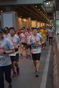 BIB: 7237, 9052, 6002, 875
                            <button type="button" onclick="openModal(6081049)" class="btn btn-primary btn-sm float-right btn-popup" data-toggle="modal" data-target=".modal-high-quality">
                        <i class="fas fa-shopping-cart"></i> Add to Cart
                    </button>
                                            <button type="button" onclick="isThisMe(6081049, true)" class="btn btn-success btn-sm float-right btn-popup btn-isme hidden" data-toggle="tooltip" data-placement="bottom" title="นี่คือรูปของคุณใช่ไหม คลิกที่นี่เพื่อเอาเข้าอัลบั้ม">
                        <i class="fas fa-plus"></i> Add to album
                    </button>
                    <button type="button" onclick="isThisMe(6081049, false)" class="btn btn-warning btn-sm float-right btn-popup btn-isnotme hidden">
                        <i class="fas fa-ban"></i> Remove from album
                    </button>