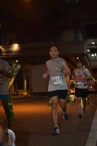 BIB: 6411, 8587
                            <button type="button" onclick="openModal(6079792)" class="btn btn-primary btn-sm float-right btn-popup" data-toggle="modal" data-target=".modal-high-quality">
                        <i class="fas fa-shopping-cart"></i> Add to Cart
                    </button>
                                            <button type="button" onclick="isThisMe(6079792, true)" class="btn btn-success btn-sm float-right btn-popup btn-isme hidden" data-toggle="tooltip" data-placement="bottom" title="นี่คือรูปของคุณใช่ไหม คลิกที่นี่เพื่อเอาเข้าอัลบั้ม">
                        <i class="fas fa-plus"></i> Add to album
                    </button>
                    <button type="button" onclick="isThisMe(6079792, false)" class="btn btn-warning btn-sm float-right btn-popup btn-isnotme hidden">
                        <i class="fas fa-ban"></i> Remove from album
                    </button>