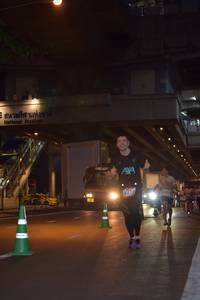 BIB: 275
                            <button type="button" onclick="openModal(6079821)" class="btn btn-primary btn-sm float-right btn-popup" data-toggle="modal" data-target=".modal-high-quality">
                        <i class="fas fa-shopping-cart"></i> Add to Cart
                    </button>
                                            <button type="button" onclick="isThisMe(6079821, true)" class="btn btn-success btn-sm float-right btn-popup btn-isme hidden" data-toggle="tooltip" data-placement="bottom" title="นี่คือรูปของคุณใช่ไหม คลิกที่นี่เพื่อเอาเข้าอัลบั้ม">
                        <i class="fas fa-plus"></i> Add to album
                    </button>
                    <button type="button" onclick="isThisMe(6079821, false)" class="btn btn-warning btn-sm float-right btn-popup btn-isnotme hidden">
                        <i class="fas fa-ban"></i> Remove from album
                    </button>