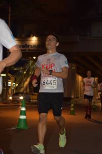 BIB: 6445
                            <button type="button" onclick="openModal(6080071)" class="btn btn-primary btn-sm float-right btn-popup" data-toggle="modal" data-target=".modal-high-quality">
                        <i class="fas fa-shopping-cart"></i> Add to Cart
                    </button>
                                            <button type="button" onclick="isThisMe(6080071, true)" class="btn btn-success btn-sm float-right btn-popup btn-isme hidden" data-toggle="tooltip" data-placement="bottom" title="นี่คือรูปของคุณใช่ไหม คลิกที่นี่เพื่อเอาเข้าอัลบั้ม">
                        <i class="fas fa-plus"></i> Add to album
                    </button>
                    <button type="button" onclick="isThisMe(6080071, false)" class="btn btn-warning btn-sm float-right btn-popup btn-isnotme hidden">
                        <i class="fas fa-ban"></i> Remove from album
                    </button>