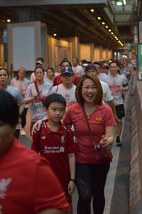 BIB: 
                            <button type="button" onclick="openModal(6081083)" class="btn btn-primary btn-sm float-right btn-popup" data-toggle="modal" data-target=".modal-high-quality">
                        <i class="fas fa-shopping-cart"></i> Add to Cart
                    </button>
                                            <button type="button" onclick="isThisMe(6081083, true)" class="btn btn-success btn-sm float-right btn-popup btn-isme hidden" data-toggle="tooltip" data-placement="bottom" title="นี่คือรูปของคุณใช่ไหม คลิกที่นี่เพื่อเอาเข้าอัลบั้ม">
                        <i class="fas fa-plus"></i> Add to album
                    </button>
                    <button type="button" onclick="isThisMe(6081083, false)" class="btn btn-warning btn-sm float-right btn-popup btn-isnotme hidden">
                        <i class="fas fa-ban"></i> Remove from album
                    </button>