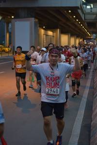 BIB: 8441, 3948
                            <button type="button" onclick="openModal(6081029)" class="btn btn-primary btn-sm float-right btn-popup" data-toggle="modal" data-target=".modal-high-quality">
                        <i class="fas fa-shopping-cart"></i> Add to Cart
                    </button>
                                            <button type="button" onclick="isThisMe(6081029, true)" class="btn btn-success btn-sm float-right btn-popup btn-isme hidden" data-toggle="tooltip" data-placement="bottom" title="นี่คือรูปของคุณใช่ไหม คลิกที่นี่เพื่อเอาเข้าอัลบั้ม">
                        <i class="fas fa-plus"></i> Add to album
                    </button>
                    <button type="button" onclick="isThisMe(6081029, false)" class="btn btn-warning btn-sm float-right btn-popup btn-isnotme hidden">
                        <i class="fas fa-ban"></i> Remove from album
                    </button>