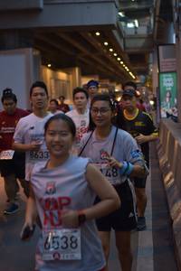 BIB: 220, 8633, 6538
                            <button type="button" onclick="openModal(6080977)" class="btn btn-primary btn-sm float-right btn-popup" data-toggle="modal" data-target=".modal-high-quality">
                        <i class="fas fa-shopping-cart"></i> Add to Cart
                    </button>
                                            <button type="button" onclick="isThisMe(6080977, true)" class="btn btn-success btn-sm float-right btn-popup btn-isme hidden" data-toggle="tooltip" data-placement="bottom" title="นี่คือรูปของคุณใช่ไหม คลิกที่นี่เพื่อเอาเข้าอัลบั้ม">
                        <i class="fas fa-plus"></i> Add to album
                    </button>
                    <button type="button" onclick="isThisMe(6080977, false)" class="btn btn-warning btn-sm float-right btn-popup btn-isnotme hidden">
                        <i class="fas fa-ban"></i> Remove from album
                    </button>