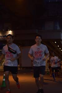 BIB: 315, 8329, 1503
                            <button type="button" onclick="openModal(6080023)" class="btn btn-primary btn-sm float-right btn-popup" data-toggle="modal" data-target=".modal-high-quality">
                        <i class="fas fa-shopping-cart"></i> Add to Cart
                    </button>
                                            <button type="button" onclick="isThisMe(6080023, true)" class="btn btn-success btn-sm float-right btn-popup btn-isme hidden" data-toggle="tooltip" data-placement="bottom" title="นี่คือรูปของคุณใช่ไหม คลิกที่นี่เพื่อเอาเข้าอัลบั้ม">
                        <i class="fas fa-plus"></i> Add to album
                    </button>
                    <button type="button" onclick="isThisMe(6080023, false)" class="btn btn-warning btn-sm float-right btn-popup btn-isnotme hidden">
                        <i class="fas fa-ban"></i> Remove from album
                    </button>