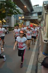 BIB: 7626, 877, 7625
                            <button type="button" onclick="openModal(6081120)" class="btn btn-primary btn-sm float-right btn-popup" data-toggle="modal" data-target=".modal-high-quality">
                        <i class="fas fa-shopping-cart"></i> Add to Cart
                    </button>
                                            <button type="button" onclick="isThisMe(6081120, true)" class="btn btn-success btn-sm float-right btn-popup btn-isme hidden" data-toggle="tooltip" data-placement="bottom" title="นี่คือรูปของคุณใช่ไหม คลิกที่นี่เพื่อเอาเข้าอัลบั้ม">
                        <i class="fas fa-plus"></i> Add to album
                    </button>
                    <button type="button" onclick="isThisMe(6081120, false)" class="btn btn-warning btn-sm float-right btn-popup btn-isnotme hidden">
                        <i class="fas fa-ban"></i> Remove from album
                    </button>