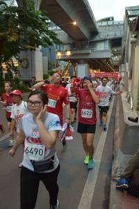 BIB: 019, 017, 6622, 625, 6490
                            <button type="button" onclick="openModal(6081122)" class="btn btn-primary btn-sm float-right btn-popup" data-toggle="modal" data-target=".modal-high-quality">
                        <i class="fas fa-shopping-cart"></i> Add to Cart
                    </button>
                                            <button type="button" onclick="isThisMe(6081122, true)" class="btn btn-success btn-sm float-right btn-popup btn-isme hidden" data-toggle="tooltip" data-placement="bottom" title="นี่คือรูปของคุณใช่ไหม คลิกที่นี่เพื่อเอาเข้าอัลบั้ม">
                        <i class="fas fa-plus"></i> Add to album
                    </button>
                    <button type="button" onclick="isThisMe(6081122, false)" class="btn btn-warning btn-sm float-right btn-popup btn-isnotme hidden">
                        <i class="fas fa-ban"></i> Remove from album
                    </button>