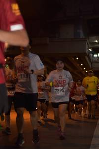 BIB: 1798, 133, 7295
                            <button type="button" onclick="openModal(6080044)" class="btn btn-primary btn-sm float-right btn-popup" data-toggle="modal" data-target=".modal-high-quality">
                        <i class="fas fa-shopping-cart"></i> Add to Cart
                    </button>
                                            <button type="button" onclick="isThisMe(6080044, true)" class="btn btn-success btn-sm float-right btn-popup btn-isme hidden" data-toggle="tooltip" data-placement="bottom" title="นี่คือรูปของคุณใช่ไหม คลิกที่นี่เพื่อเอาเข้าอัลบั้ม">
                        <i class="fas fa-plus"></i> Add to album
                    </button>
                    <button type="button" onclick="isThisMe(6080044, false)" class="btn btn-warning btn-sm float-right btn-popup btn-isnotme hidden">
                        <i class="fas fa-ban"></i> Remove from album
                    </button>