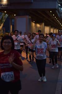 BIB: 8425, 6829, 6770
                            <button type="button" onclick="openModal(6080779)" class="btn btn-primary btn-sm float-right btn-popup" data-toggle="modal" data-target=".modal-high-quality">
                        <i class="fas fa-shopping-cart"></i> Add to Cart
                    </button>
                                            <button type="button" onclick="isThisMe(6080779, true)" class="btn btn-success btn-sm float-right btn-popup btn-isme hidden" data-toggle="tooltip" data-placement="bottom" title="นี่คือรูปของคุณใช่ไหม คลิกที่นี่เพื่อเอาเข้าอัลบั้ม">
                        <i class="fas fa-plus"></i> Add to album
                    </button>
                    <button type="button" onclick="isThisMe(6080779, false)" class="btn btn-warning btn-sm float-right btn-popup btn-isnotme hidden">
                        <i class="fas fa-ban"></i> Remove from album
                    </button>