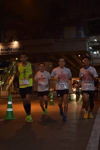 BIB: 4219, 3775, 4757, 6758
                            <button type="button" onclick="openModal(6079769)" class="btn btn-primary btn-sm float-right btn-popup" data-toggle="modal" data-target=".modal-high-quality">
                        <i class="fas fa-shopping-cart"></i> Add to Cart
                    </button>
                                            <button type="button" onclick="isThisMe(6079769, true)" class="btn btn-success btn-sm float-right btn-popup btn-isme hidden" data-toggle="tooltip" data-placement="bottom" title="นี่คือรูปของคุณใช่ไหม คลิกที่นี่เพื่อเอาเข้าอัลบั้ม">
                        <i class="fas fa-plus"></i> Add to album
                    </button>
                    <button type="button" onclick="isThisMe(6079769, false)" class="btn btn-warning btn-sm float-right btn-popup btn-isnotme hidden">
                        <i class="fas fa-ban"></i> Remove from album
                    </button>