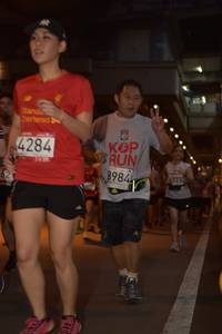 BIB: 8984, 4284, 6721
                            <button type="button" onclick="openModal(6080133)" class="btn btn-primary btn-sm float-right btn-popup" data-toggle="modal" data-target=".modal-high-quality">
                        <i class="fas fa-shopping-cart"></i> Add to Cart
                    </button>
                                            <button type="button" onclick="isThisMe(6080133, true)" class="btn btn-success btn-sm float-right btn-popup btn-isme hidden" data-toggle="tooltip" data-placement="bottom" title="นี่คือรูปของคุณใช่ไหม คลิกที่นี่เพื่อเอาเข้าอัลบั้ม">
                        <i class="fas fa-plus"></i> Add to album
                    </button>
                    <button type="button" onclick="isThisMe(6080133, false)" class="btn btn-warning btn-sm float-right btn-popup btn-isnotme hidden">
                        <i class="fas fa-ban"></i> Remove from album
                    </button>