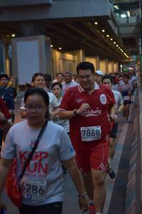 BIB: 485, 7868, 201, 6286
                            <button type="button" onclick="openModal(6081011)" class="btn btn-primary btn-sm float-right btn-popup" data-toggle="modal" data-target=".modal-high-quality">
                        <i class="fas fa-shopping-cart"></i> Add to Cart
                    </button>
                                            <button type="button" onclick="isThisMe(6081011, true)" class="btn btn-success btn-sm float-right btn-popup btn-isme hidden" data-toggle="tooltip" data-placement="bottom" title="นี่คือรูปของคุณใช่ไหม คลิกที่นี่เพื่อเอาเข้าอัลบั้ม">
                        <i class="fas fa-plus"></i> Add to album
                    </button>
                    <button type="button" onclick="isThisMe(6081011, false)" class="btn btn-warning btn-sm float-right btn-popup btn-isnotme hidden">
                        <i class="fas fa-ban"></i> Remove from album
                    </button>