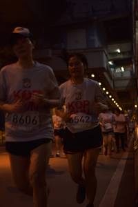 BIB: 6542, 8606
                            <button type="button" onclick="openModal(6080270)" class="btn btn-primary btn-sm float-right btn-popup" data-toggle="modal" data-target=".modal-high-quality">
                        <i class="fas fa-shopping-cart"></i> Add to Cart
                    </button>
                                            <button type="button" onclick="isThisMe(6080270, true)" class="btn btn-success btn-sm float-right btn-popup btn-isme hidden" data-toggle="tooltip" data-placement="bottom" title="นี่คือรูปของคุณใช่ไหม คลิกที่นี่เพื่อเอาเข้าอัลบั้ม">
                        <i class="fas fa-plus"></i> Add to album
                    </button>
                    <button type="button" onclick="isThisMe(6080270, false)" class="btn btn-warning btn-sm float-right btn-popup btn-isnotme hidden">
                        <i class="fas fa-ban"></i> Remove from album
                    </button>