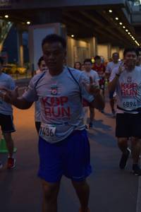 BIB: 6894, 1436
                            <button type="button" onclick="openModal(6080835)" class="btn btn-primary btn-sm float-right btn-popup" data-toggle="modal" data-target=".modal-high-quality">
                        <i class="fas fa-shopping-cart"></i> Add to Cart
                    </button>
                                            <button type="button" onclick="isThisMe(6080835, true)" class="btn btn-success btn-sm float-right btn-popup btn-isme hidden" data-toggle="tooltip" data-placement="bottom" title="นี่คือรูปของคุณใช่ไหม คลิกที่นี่เพื่อเอาเข้าอัลบั้ม">
                        <i class="fas fa-plus"></i> Add to album
                    </button>
                    <button type="button" onclick="isThisMe(6080835, false)" class="btn btn-warning btn-sm float-right btn-popup btn-isnotme hidden">
                        <i class="fas fa-ban"></i> Remove from album
                    </button>