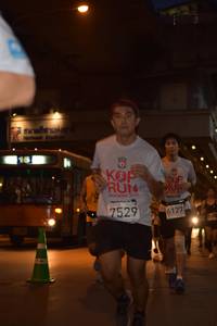 BIB: 201, 7529, 6127
                            <button type="button" onclick="openModal(6079916)" class="btn btn-primary btn-sm float-right btn-popup" data-toggle="modal" data-target=".modal-high-quality">
                        <i class="fas fa-shopping-cart"></i> Add to Cart
                    </button>
                                            <button type="button" onclick="isThisMe(6079916, true)" class="btn btn-success btn-sm float-right btn-popup btn-isme hidden" data-toggle="tooltip" data-placement="bottom" title="นี่คือรูปของคุณใช่ไหม คลิกที่นี่เพื่อเอาเข้าอัลบั้ม">
                        <i class="fas fa-plus"></i> Add to album
                    </button>
                    <button type="button" onclick="isThisMe(6079916, false)" class="btn btn-warning btn-sm float-right btn-popup btn-isnotme hidden">
                        <i class="fas fa-ban"></i> Remove from album
                    </button>