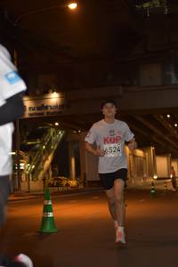 BIB: 6524
                            <button type="button" onclick="openModal(6079639)" class="btn btn-primary btn-sm float-right btn-popup" data-toggle="modal" data-target=".modal-high-quality">
                        <i class="fas fa-shopping-cart"></i> Add to Cart
                    </button>
                                            <button type="button" onclick="isThisMe(6079639, true)" class="btn btn-success btn-sm float-right btn-popup btn-isme hidden" data-toggle="tooltip" data-placement="bottom" title="นี่คือรูปของคุณใช่ไหม คลิกที่นี่เพื่อเอาเข้าอัลบั้ม">
                        <i class="fas fa-plus"></i> Add to album
                    </button>
                    <button type="button" onclick="isThisMe(6079639, false)" class="btn btn-warning btn-sm float-right btn-popup btn-isnotme hidden">
                        <i class="fas fa-ban"></i> Remove from album
                    </button>