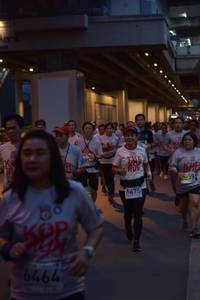 BIB: 0475, 6464
                            <button type="button" onclick="openModal(6080807)" class="btn btn-primary btn-sm float-right btn-popup" data-toggle="modal" data-target=".modal-high-quality">
                        <i class="fas fa-shopping-cart"></i> Add to Cart
                    </button>
                                            <button type="button" onclick="isThisMe(6080807, true)" class="btn btn-success btn-sm float-right btn-popup btn-isme hidden" data-toggle="tooltip" data-placement="bottom" title="นี่คือรูปของคุณใช่ไหม คลิกที่นี่เพื่อเอาเข้าอัลบั้ม">
                        <i class="fas fa-plus"></i> Add to album
                    </button>
                    <button type="button" onclick="isThisMe(6080807, false)" class="btn btn-warning btn-sm float-right btn-popup btn-isnotme hidden">
                        <i class="fas fa-ban"></i> Remove from album
                    </button>