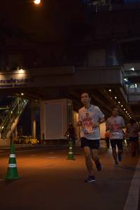 BIB: 2233, 671
                            <button type="button" onclick="openModal(6079933)" class="btn btn-primary btn-sm float-right btn-popup" data-toggle="modal" data-target=".modal-high-quality">
                        <i class="fas fa-shopping-cart"></i> Add to Cart
                    </button>
                                            <button type="button" onclick="isThisMe(6079933, true)" class="btn btn-success btn-sm float-right btn-popup btn-isme hidden" data-toggle="tooltip" data-placement="bottom" title="นี่คือรูปของคุณใช่ไหม คลิกที่นี่เพื่อเอาเข้าอัลบั้ม">
                        <i class="fas fa-plus"></i> Add to album
                    </button>
                    <button type="button" onclick="isThisMe(6079933, false)" class="btn btn-warning btn-sm float-right btn-popup btn-isnotme hidden">
                        <i class="fas fa-ban"></i> Remove from album
                    </button>