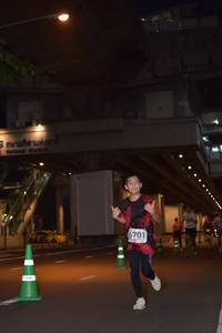 BIB: 6701
                            <button type="button" onclick="openModal(6079684)" class="btn btn-primary btn-sm float-right btn-popup" data-toggle="modal" data-target=".modal-high-quality">
                        <i class="fas fa-shopping-cart"></i> Add to Cart
                    </button>
                                            <button type="button" onclick="isThisMe(6079684, true)" class="btn btn-success btn-sm float-right btn-popup btn-isme hidden" data-toggle="tooltip" data-placement="bottom" title="นี่คือรูปของคุณใช่ไหม คลิกที่นี่เพื่อเอาเข้าอัลบั้ม">
                        <i class="fas fa-plus"></i> Add to album
                    </button>
                    <button type="button" onclick="isThisMe(6079684, false)" class="btn btn-warning btn-sm float-right btn-popup btn-isnotme hidden">
                        <i class="fas fa-ban"></i> Remove from album
                    </button>