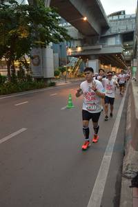 BIB: 2871
                            <button type="button" onclick="openModal(6081145)" class="btn btn-primary btn-sm float-right btn-popup" data-toggle="modal" data-target=".modal-high-quality">
                        <i class="fas fa-shopping-cart"></i> Add to Cart
                    </button>
                                            <button type="button" onclick="isThisMe(6081145, true)" class="btn btn-success btn-sm float-right btn-popup btn-isme hidden" data-toggle="tooltip" data-placement="bottom" title="นี่คือรูปของคุณใช่ไหม คลิกที่นี่เพื่อเอาเข้าอัลบั้ม">
                        <i class="fas fa-plus"></i> Add to album
                    </button>
                    <button type="button" onclick="isThisMe(6081145, false)" class="btn btn-warning btn-sm float-right btn-popup btn-isnotme hidden">
                        <i class="fas fa-ban"></i> Remove from album
                    </button>