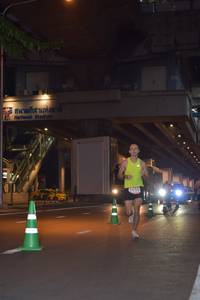 BIB: 9655
                            <button type="button" onclick="openModal(6079798)" class="btn btn-primary btn-sm float-right btn-popup" data-toggle="modal" data-target=".modal-high-quality">
                        <i class="fas fa-shopping-cart"></i> Add to Cart
                    </button>
                                            <button type="button" onclick="isThisMe(6079798, true)" class="btn btn-success btn-sm float-right btn-popup btn-isme hidden" data-toggle="tooltip" data-placement="bottom" title="นี่คือรูปของคุณใช่ไหม คลิกที่นี่เพื่อเอาเข้าอัลบั้ม">
                        <i class="fas fa-plus"></i> Add to album
                    </button>
                    <button type="button" onclick="isThisMe(6079798, false)" class="btn btn-warning btn-sm float-right btn-popup btn-isnotme hidden">
                        <i class="fas fa-ban"></i> Remove from album
                    </button>