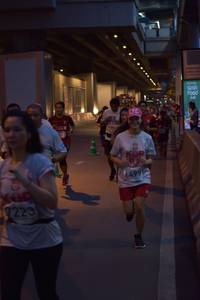 BIB: 6499, 7225
                            <button type="button" onclick="openModal(6080593)" class="btn btn-primary btn-sm float-right btn-popup" data-toggle="modal" data-target=".modal-high-quality">
                        <i class="fas fa-shopping-cart"></i> Add to Cart
                    </button>
                                            <button type="button" onclick="isThisMe(6080593, true)" class="btn btn-success btn-sm float-right btn-popup btn-isme hidden" data-toggle="tooltip" data-placement="bottom" title="นี่คือรูปของคุณใช่ไหม คลิกที่นี่เพื่อเอาเข้าอัลบั้ม">
                        <i class="fas fa-plus"></i> Add to album
                    </button>
                    <button type="button" onclick="isThisMe(6080593, false)" class="btn btn-warning btn-sm float-right btn-popup btn-isnotme hidden">
                        <i class="fas fa-ban"></i> Remove from album
                    </button>