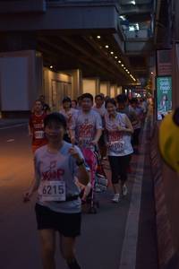 BIB: 8213, 614, 6752, 6215
                            <button type="button" onclick="openModal(6080709)" class="btn btn-primary btn-sm float-right btn-popup" data-toggle="modal" data-target=".modal-high-quality">
                        <i class="fas fa-shopping-cart"></i> Add to Cart
                    </button>
                                            <button type="button" onclick="isThisMe(6080709, true)" class="btn btn-success btn-sm float-right btn-popup btn-isme hidden" data-toggle="tooltip" data-placement="bottom" title="นี่คือรูปของคุณใช่ไหม คลิกที่นี่เพื่อเอาเข้าอัลบั้ม">
                        <i class="fas fa-plus"></i> Add to album
                    </button>
                    <button type="button" onclick="isThisMe(6080709, false)" class="btn btn-warning btn-sm float-right btn-popup btn-isnotme hidden">
                        <i class="fas fa-ban"></i> Remove from album
                    </button>