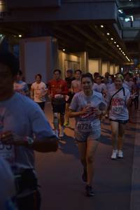 BIB: 6275, 8726
                            <button type="button" onclick="openModal(6080551)" class="btn btn-primary btn-sm float-right btn-popup" data-toggle="modal" data-target=".modal-high-quality">
                        <i class="fas fa-shopping-cart"></i> Add to Cart
                    </button>
                                            <button type="button" onclick="isThisMe(6080551, true)" class="btn btn-success btn-sm float-right btn-popup btn-isme hidden" data-toggle="tooltip" data-placement="bottom" title="นี่คือรูปของคุณใช่ไหม คลิกที่นี่เพื่อเอาเข้าอัลบั้ม">
                        <i class="fas fa-plus"></i> Add to album
                    </button>
                    <button type="button" onclick="isThisMe(6080551, false)" class="btn btn-warning btn-sm float-right btn-popup btn-isnotme hidden">
                        <i class="fas fa-ban"></i> Remove from album
                    </button>