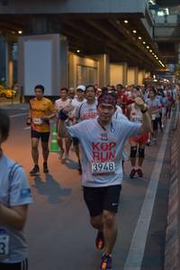 BIB: 8742, 3441, 3948
                            <button type="button" onclick="openModal(6081027)" class="btn btn-primary btn-sm float-right btn-popup" data-toggle="modal" data-target=".modal-high-quality">
                        <i class="fas fa-shopping-cart"></i> Add to Cart
                    </button>
                                            <button type="button" onclick="isThisMe(6081027, true)" class="btn btn-success btn-sm float-right btn-popup btn-isme hidden" data-toggle="tooltip" data-placement="bottom" title="นี่คือรูปของคุณใช่ไหม คลิกที่นี่เพื่อเอาเข้าอัลบั้ม">
                        <i class="fas fa-plus"></i> Add to album
                    </button>
                    <button type="button" onclick="isThisMe(6081027, false)" class="btn btn-warning btn-sm float-right btn-popup btn-isnotme hidden">
                        <i class="fas fa-ban"></i> Remove from album
                    </button>