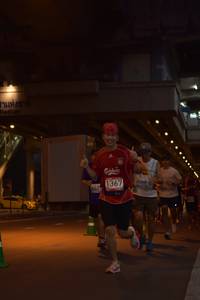 BIB: 1367, 662
                            <button type="button" onclick="openModal(6080038)" class="btn btn-primary btn-sm float-right btn-popup" data-toggle="modal" data-target=".modal-high-quality">
                        <i class="fas fa-shopping-cart"></i> Add to Cart
                    </button>
                                            <button type="button" onclick="isThisMe(6080038, true)" class="btn btn-success btn-sm float-right btn-popup btn-isme hidden" data-toggle="tooltip" data-placement="bottom" title="นี่คือรูปของคุณใช่ไหม คลิกที่นี่เพื่อเอาเข้าอัลบั้ม">
                        <i class="fas fa-plus"></i> Add to album
                    </button>
                    <button type="button" onclick="isThisMe(6080038, false)" class="btn btn-warning btn-sm float-right btn-popup btn-isnotme hidden">
                        <i class="fas fa-ban"></i> Remove from album
                    </button>