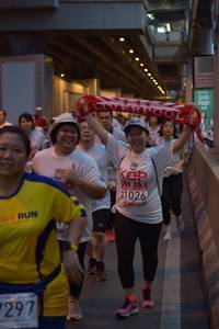 BIB: 1026, 297
                            <button type="button" onclick="openModal(6080953)" class="btn btn-primary btn-sm float-right btn-popup" data-toggle="modal" data-target=".modal-high-quality">
                        <i class="fas fa-shopping-cart"></i> Add to Cart
                    </button>
                                            <button type="button" onclick="isThisMe(6080953, true)" class="btn btn-success btn-sm float-right btn-popup btn-isme hidden" data-toggle="tooltip" data-placement="bottom" title="นี่คือรูปของคุณใช่ไหม คลิกที่นี่เพื่อเอาเข้าอัลบั้ม">
                        <i class="fas fa-plus"></i> Add to album
                    </button>
                    <button type="button" onclick="isThisMe(6080953, false)" class="btn btn-warning btn-sm float-right btn-popup btn-isnotme hidden">
                        <i class="fas fa-ban"></i> Remove from album
                    </button>