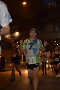 BIB: 6069, 7308
                            <button type="button" onclick="openModal(6079919)" class="btn btn-primary btn-sm float-right btn-popup" data-toggle="modal" data-target=".modal-high-quality">
                        <i class="fas fa-shopping-cart"></i> Add to Cart
                    </button>
                                            <button type="button" onclick="isThisMe(6079919, true)" class="btn btn-success btn-sm float-right btn-popup btn-isme hidden" data-toggle="tooltip" data-placement="bottom" title="นี่คือรูปของคุณใช่ไหม คลิกที่นี่เพื่อเอาเข้าอัลบั้ม">
                        <i class="fas fa-plus"></i> Add to album
                    </button>
                    <button type="button" onclick="isThisMe(6079919, false)" class="btn btn-warning btn-sm float-right btn-popup btn-isnotme hidden">
                        <i class="fas fa-ban"></i> Remove from album
                    </button>