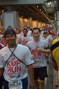 BIB: 079, 2019, 6436
                            <button type="button" onclick="openModal(6081087)" class="btn btn-primary btn-sm float-right btn-popup" data-toggle="modal" data-target=".modal-high-quality">
                        <i class="fas fa-shopping-cart"></i> Add to Cart
                    </button>
                                            <button type="button" onclick="isThisMe(6081087, true)" class="btn btn-success btn-sm float-right btn-popup btn-isme hidden" data-toggle="tooltip" data-placement="bottom" title="นี่คือรูปของคุณใช่ไหม คลิกที่นี่เพื่อเอาเข้าอัลบั้ม">
                        <i class="fas fa-plus"></i> Add to album
                    </button>
                    <button type="button" onclick="isThisMe(6081087, false)" class="btn btn-warning btn-sm float-right btn-popup btn-isnotme hidden">
                        <i class="fas fa-ban"></i> Remove from album
                    </button>