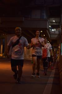 BIB: 6598
                            <button type="button" onclick="openModal(6080218)" class="btn btn-primary btn-sm float-right btn-popup" data-toggle="modal" data-target=".modal-high-quality">
                        <i class="fas fa-shopping-cart"></i> Add to Cart
                    </button>
                                            <button type="button" onclick="isThisMe(6080218, true)" class="btn btn-success btn-sm float-right btn-popup btn-isme hidden" data-toggle="tooltip" data-placement="bottom" title="นี่คือรูปของคุณใช่ไหม คลิกที่นี่เพื่อเอาเข้าอัลบั้ม">
                        <i class="fas fa-plus"></i> Add to album
                    </button>
                    <button type="button" onclick="isThisMe(6080218, false)" class="btn btn-warning btn-sm float-right btn-popup btn-isnotme hidden">
                        <i class="fas fa-ban"></i> Remove from album
                    </button>