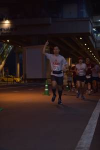 BIB: 2219, 004
                            <button type="button" onclick="openModal(6080273)" class="btn btn-primary btn-sm float-right btn-popup" data-toggle="modal" data-target=".modal-high-quality">
                        <i class="fas fa-shopping-cart"></i> Add to Cart
                    </button>
                                            <button type="button" onclick="isThisMe(6080273, true)" class="btn btn-success btn-sm float-right btn-popup btn-isme hidden" data-toggle="tooltip" data-placement="bottom" title="นี่คือรูปของคุณใช่ไหม คลิกที่นี่เพื่อเอาเข้าอัลบั้ม">
                        <i class="fas fa-plus"></i> Add to album
                    </button>
                    <button type="button" onclick="isThisMe(6080273, false)" class="btn btn-warning btn-sm float-right btn-popup btn-isnotme hidden">
                        <i class="fas fa-ban"></i> Remove from album
                    </button>