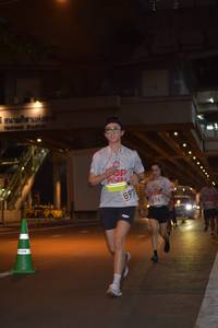 BIB: 897, 6167
                            <button type="button" onclick="openModal(6079787)" class="btn btn-primary btn-sm float-right btn-popup" data-toggle="modal" data-target=".modal-high-quality">
                        <i class="fas fa-shopping-cart"></i> Add to Cart
                    </button>
                                            <button type="button" onclick="isThisMe(6079787, true)" class="btn btn-success btn-sm float-right btn-popup btn-isme hidden" data-toggle="tooltip" data-placement="bottom" title="นี่คือรูปของคุณใช่ไหม คลิกที่นี่เพื่อเอาเข้าอัลบั้ม">
                        <i class="fas fa-plus"></i> Add to album
                    </button>
                    <button type="button" onclick="isThisMe(6079787, false)" class="btn btn-warning btn-sm float-right btn-popup btn-isnotme hidden">
                        <i class="fas fa-ban"></i> Remove from album
                    </button>