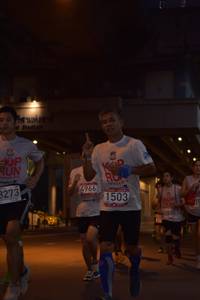 BIB: 24966, 1503, 8273
                            <button type="button" onclick="openModal(6080022)" class="btn btn-primary btn-sm float-right btn-popup" data-toggle="modal" data-target=".modal-high-quality">
                        <i class="fas fa-shopping-cart"></i> Add to Cart
                    </button>
                                            <button type="button" onclick="isThisMe(6080022, true)" class="btn btn-success btn-sm float-right btn-popup btn-isme hidden" data-toggle="tooltip" data-placement="bottom" title="นี่คือรูปของคุณใช่ไหม คลิกที่นี่เพื่อเอาเข้าอัลบั้ม">
                        <i class="fas fa-plus"></i> Add to album
                    </button>
                    <button type="button" onclick="isThisMe(6080022, false)" class="btn btn-warning btn-sm float-right btn-popup btn-isnotme hidden">
                        <i class="fas fa-ban"></i> Remove from album
                    </button>