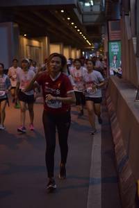 BIB: 6261, 220, 7001
                            <button type="button" onclick="openModal(6080811)" class="btn btn-primary btn-sm float-right btn-popup" data-toggle="modal" data-target=".modal-high-quality">
                        <i class="fas fa-shopping-cart"></i> Add to Cart
                    </button>
                                            <button type="button" onclick="isThisMe(6080811, true)" class="btn btn-success btn-sm float-right btn-popup btn-isme hidden" data-toggle="tooltip" data-placement="bottom" title="นี่คือรูปของคุณใช่ไหม คลิกที่นี่เพื่อเอาเข้าอัลบั้ม">
                        <i class="fas fa-plus"></i> Add to album
                    </button>
                    <button type="button" onclick="isThisMe(6080811, false)" class="btn btn-warning btn-sm float-right btn-popup btn-isnotme hidden">
                        <i class="fas fa-ban"></i> Remove from album
                    </button>