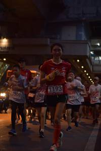 BIB: 1193, 7500, 27499, 7825
                            <button type="button" onclick="openModal(6080415)" class="btn btn-primary btn-sm float-right btn-popup" data-toggle="modal" data-target=".modal-high-quality">
                        <i class="fas fa-shopping-cart"></i> Add to Cart
                    </button>
                                            <button type="button" onclick="isThisMe(6080415, true)" class="btn btn-success btn-sm float-right btn-popup btn-isme hidden" data-toggle="tooltip" data-placement="bottom" title="นี่คือรูปของคุณใช่ไหม คลิกที่นี่เพื่อเอาเข้าอัลบั้ม">
                        <i class="fas fa-plus"></i> Add to album
                    </button>
                    <button type="button" onclick="isThisMe(6080415, false)" class="btn btn-warning btn-sm float-right btn-popup btn-isnotme hidden">
                        <i class="fas fa-ban"></i> Remove from album
                    </button>