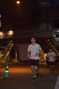 BIB: 8195, 1379
                            <button type="button" onclick="openModal(6079867)" class="btn btn-primary btn-sm float-right btn-popup" data-toggle="modal" data-target=".modal-high-quality">
                        <i class="fas fa-shopping-cart"></i> Add to Cart
                    </button>
                                            <button type="button" onclick="isThisMe(6079867, true)" class="btn btn-success btn-sm float-right btn-popup btn-isme hidden" data-toggle="tooltip" data-placement="bottom" title="นี่คือรูปของคุณใช่ไหม คลิกที่นี่เพื่อเอาเข้าอัลบั้ม">
                        <i class="fas fa-plus"></i> Add to album
                    </button>
                    <button type="button" onclick="isThisMe(6079867, false)" class="btn btn-warning btn-sm float-right btn-popup btn-isnotme hidden">
                        <i class="fas fa-ban"></i> Remove from album
                    </button>